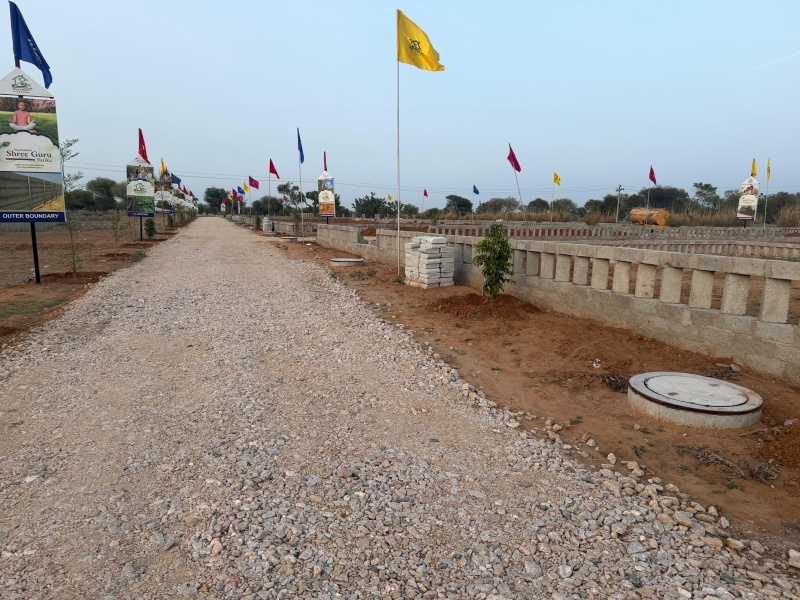 Sirsi Road, Jaipur photo 5