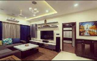 3 BHK Flat for Sale in Bande, Hennur, Bangalore