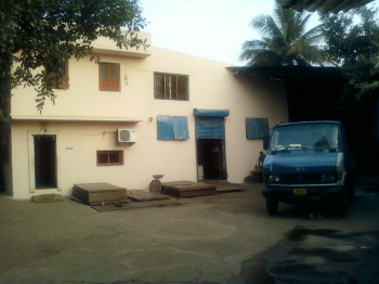  Factory for Rent in Morewadi, Pimpri Chinchwad, Pune