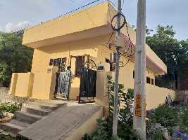 2 BHK House for Sale in Almasguda, Hyderabad