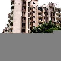 2 BHK Flat for Sale in Sector 30 Faridabad