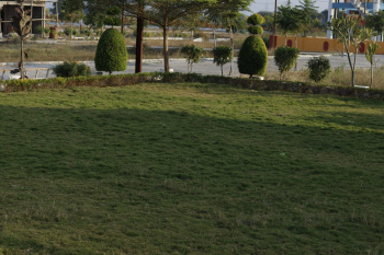  Residential Plot for Sale in Ujjain Road, Indore