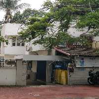4 BHK House for Sale in Dollars Colony, Bangalore