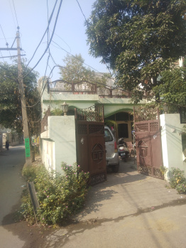 5 BHK House for Sale in Tanda Road, Jalandhar