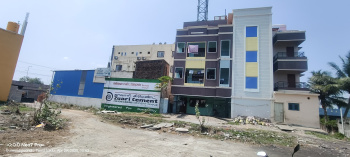 4.5 BHK Builder Floor for Sale in Gummidipoondi, Thiruvallur