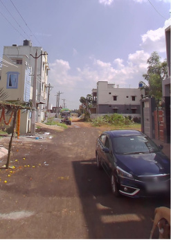  Residential Plot for Sale in Gummidipoondi, Thiruvallur