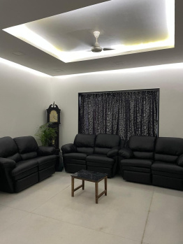 7 BHK House for Sale in Alwarpet, Chennai