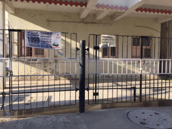 2 BHK Flat for Sale in Velachery, Chennai