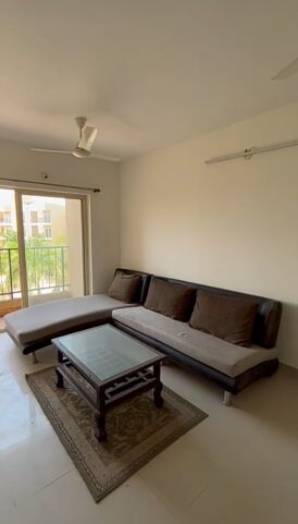 1 BHK Apartment 640 Sq.ft. for Sale in Palghar East