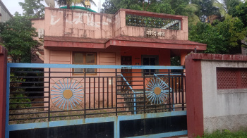 2 BHK House for Sale in Palghar West