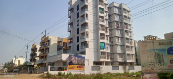 2 BHK Flat for Rent in Mahim Road, Palghar