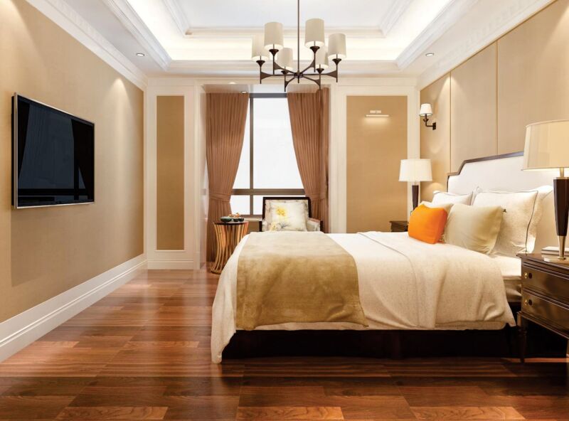 5 BHK Apartment 2900 Sq.ft. for Sale in Palghar West