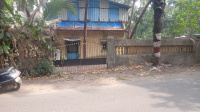 1 BHK House for Sale in Shirgaon, Palghar