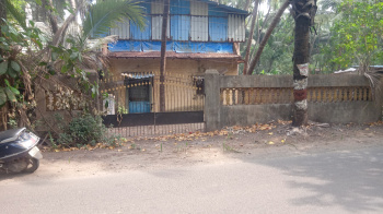 1 BHK House for Sale in Shirgaon, Palghar