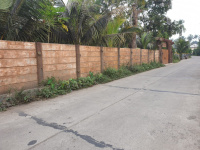 5 BHK House for Sale in Gholvad, Palghar