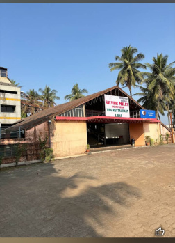  Hotels for Rent in Manor, Palghar