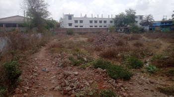  Industrial Land for Sale in Palghar West