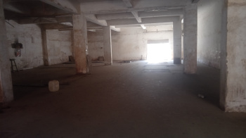  Factory for Sale in Tarapur Road, Boisar West, Palghar