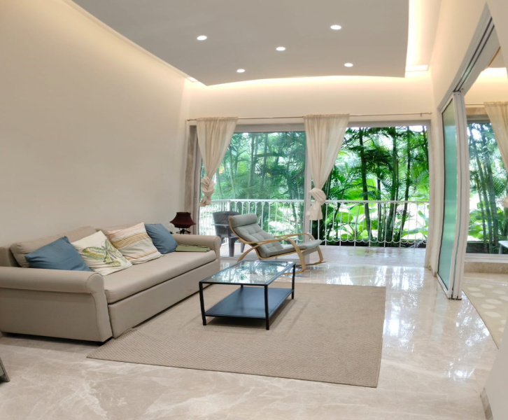 1 BHK Apartment 429 Sq.ft. for Sale in Wada, Palghar