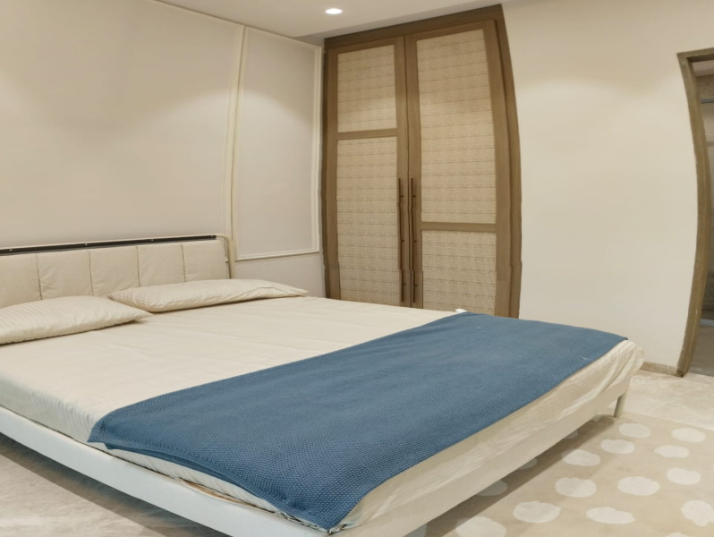 1 BHK Apartment 429 Sq.ft. for Sale in Wada, Palghar