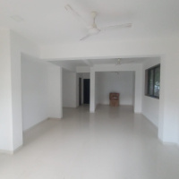  Office Space for Rent in Mahim Road, Palghar