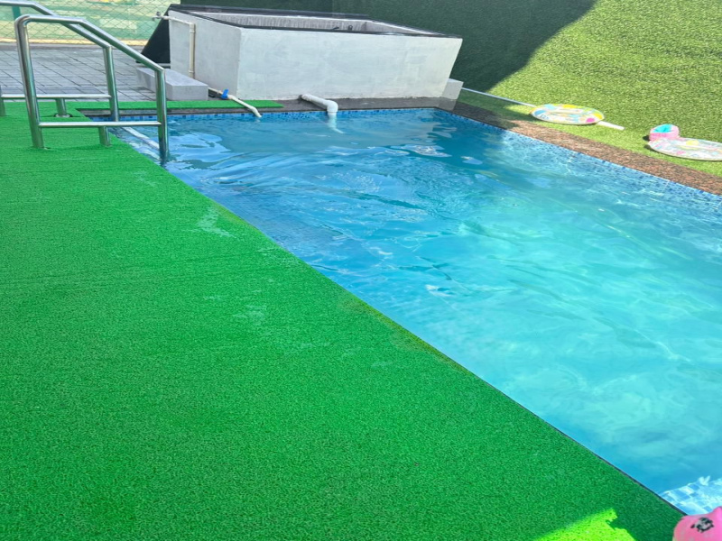 3 BHK Villa 2500 Sq.ft. for Sale in Wada, Palghar