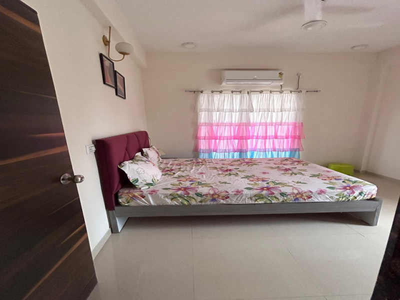 3 BHK Villa 2500 Sq.ft. for Sale in Wada, Palghar