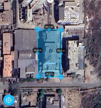 Factory for Sale in MIDC Tarapur, Boisar, Palghar