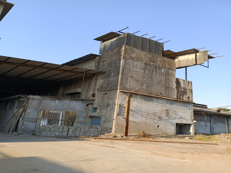 Boisar, MIDC Tarapur, Palghar photo 2