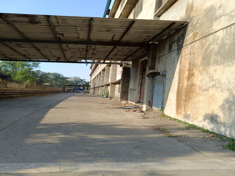 Boisar, MIDC Tarapur, Palghar photo 5