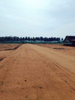  Residential Plot for Sale in Sulur, Coimbatore
