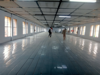  Warehouse for Rent in Okhla Industrial Area Phase II, Delhi