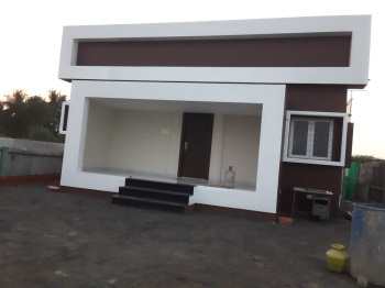  Residential Plot for Sale in Vilankurichi, Coimbatore