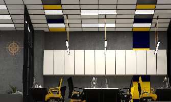  Office Space for Rent in Noida Extension, Greater Noida