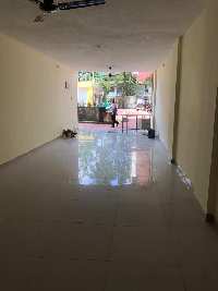  Commercial Shop for Sale in Manipal, Udupi