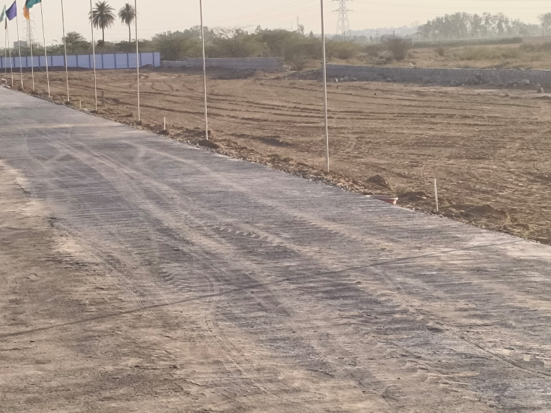 Additional image 3 of Chaksu, Jaipur