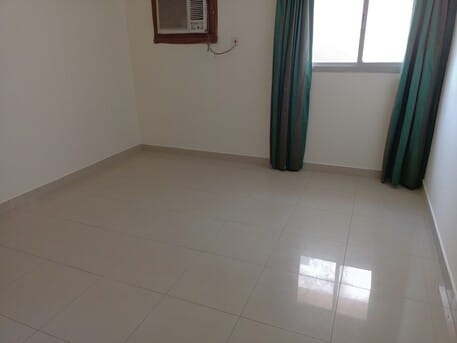 2 BHK Apartment 621 Sq.ft. for Rent in Beliaghata, Kolkata