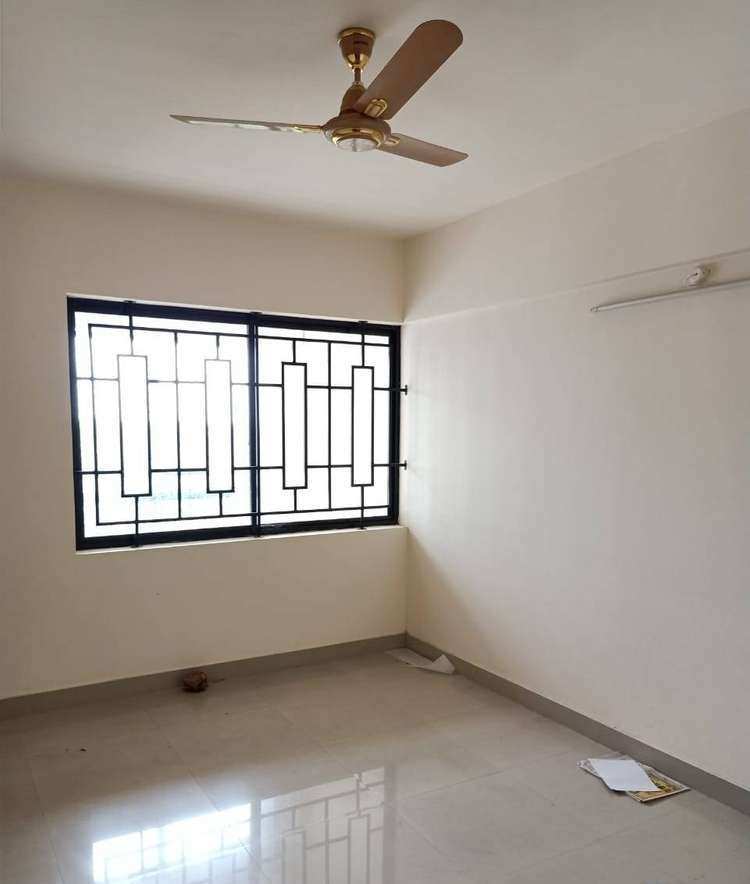 2 BHK Apartment 621 Sq.ft. for Rent in Beliaghata, Kolkata