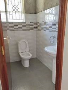 2 BHK Apartment 621 Sq.ft. for Rent in Beliaghata, Kolkata