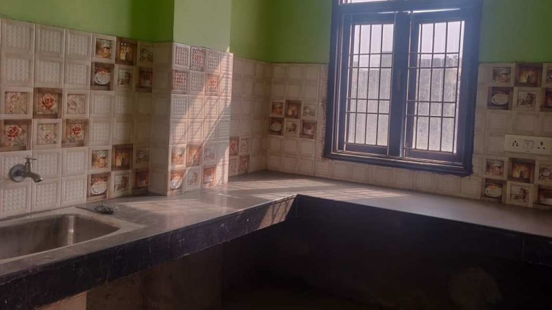 1 BHK 411 Sq.ft. Apartment for Rent in Sector 5 Salt Lake, Kolkata