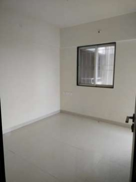 1 BHK Apartment 402 Sq.ft. for Rent in Sealdah, Kolkata