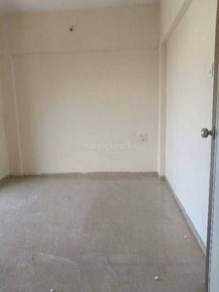2 BHK Apartment 603 Sq.ft. for Rent in Chingrighata, Kolkata