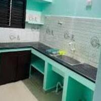 1 BHK Apartment 418 Sq.ft. for Rent in Sector 5 Salt Lake, Kolkata