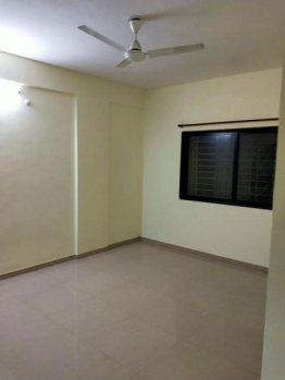 2 BHK Flat for Rent in Beleghata, Kolkata