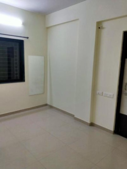 2 BHK Flat for Rent in Beleghata, Kolkata