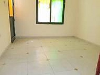 1 BHK Apartment 378 Sq.ft. for Rent in Tangra, Kolkata