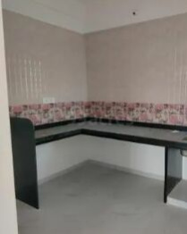 1 BHK Apartment 339 Sq.ft. for Rent in Kankurgachi, Kolkata