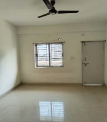 2 BHK Apartment 598 Sq.ft. for Rent in Sector 5 Salt Lake, Kolkata