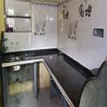 1 BHK Apartment 353 Sq.ft. for Rent in Metropolitan, Kolkata