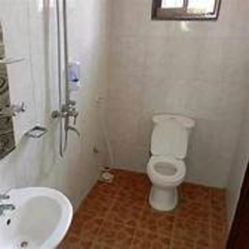 1 BHK Apartment 353 Sq.ft. for Rent in Metropolitan, Kolkata
